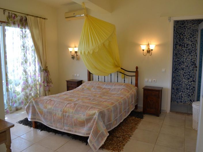 Image No.16-Villa de 2 chambres à vendre à Elounda