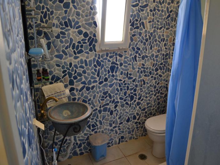 Image No.21-Villa de 2 chambres à vendre à Elounda