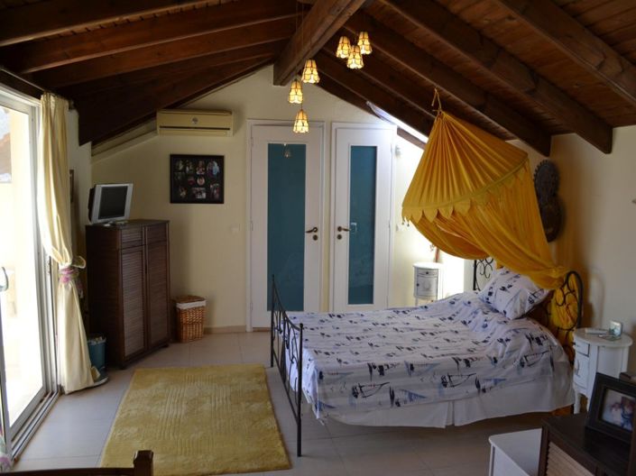 Image No.22-Villa de 2 chambres à vendre à Elounda