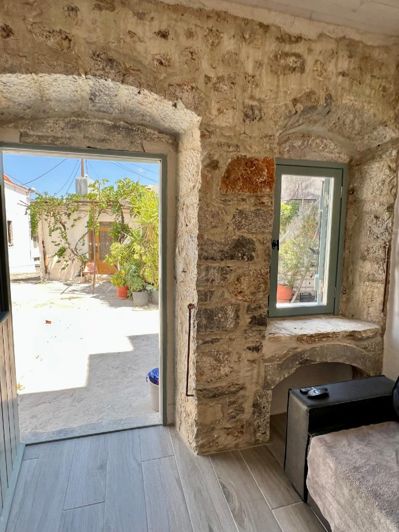 Image No.25-Maison de 1 chambre à vendre à Agios Nikolaos