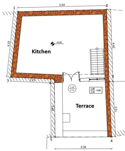 Image No.2-floorplan-2