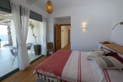 hmoch29-33-1024x683