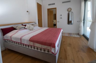 hmoch29-35-1024x683