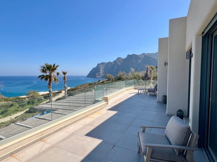 Image No.26-4 Bed Villa for sale