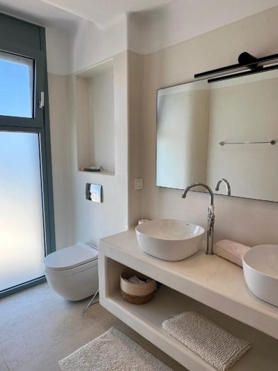 Image No.30-4 Bed Villa for sale