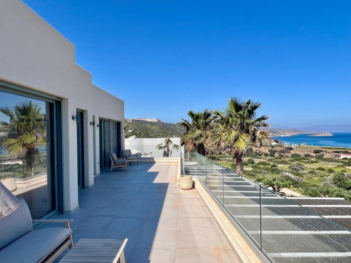 Image No.31-4 Bed Villa for sale