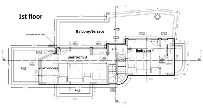 Image No.2-floorplan-2