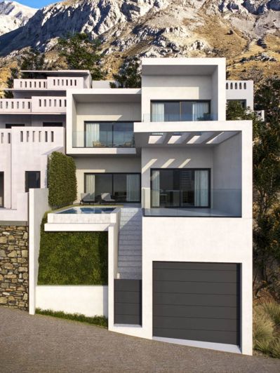Image No.4-Plot for sale