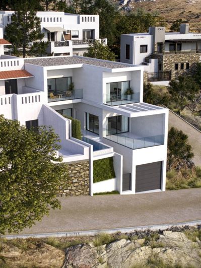 Image No.7-Plot for sale