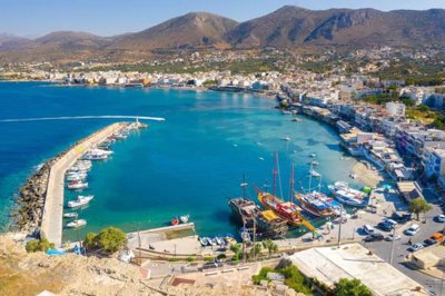 hersonissos-1-1024x682