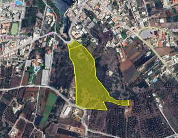 plsi24-1