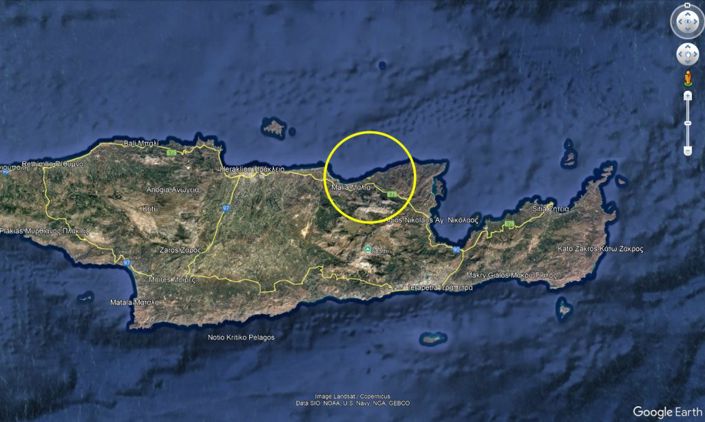 Image No.4-Land for sale