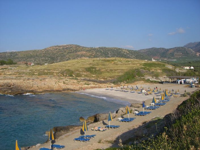 Image No.7-Land for sale
