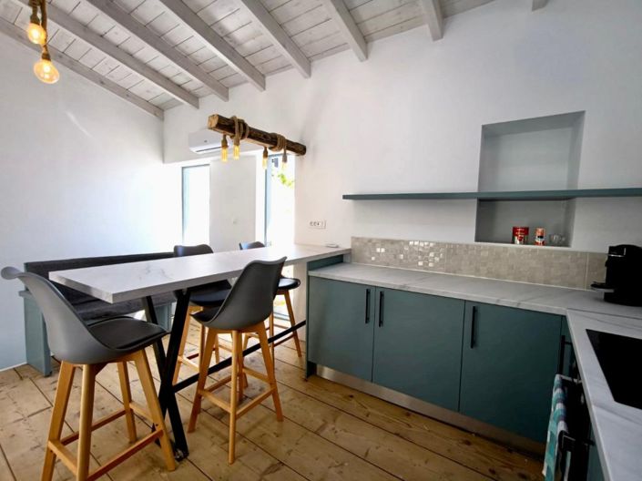 Image No.20-1 Bed House for sale