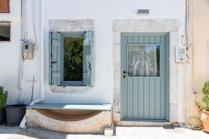Image No.4-1 Bed House for sale