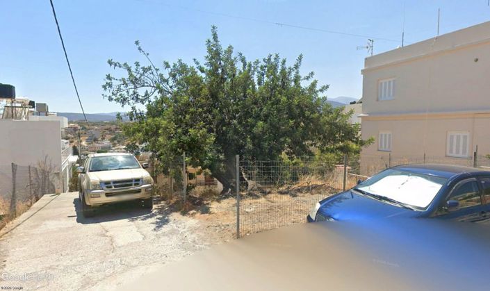 Image No.2-Plot for sale