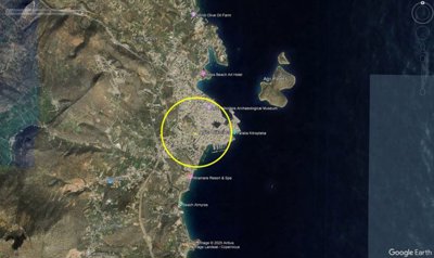 plag191-2-1024x612