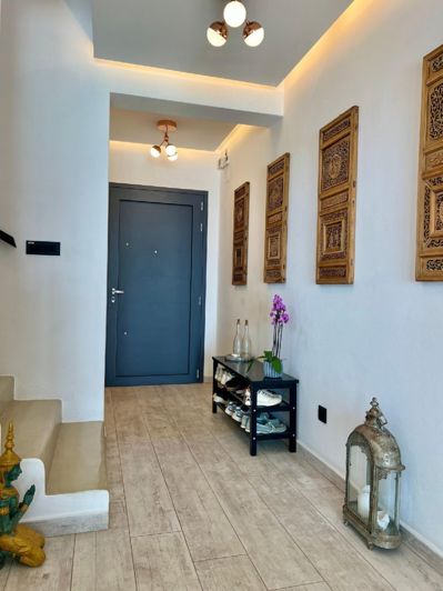 Image No.12-4 Bed Villa for sale