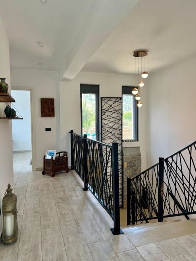 Image No.14-4 Bed Villa for sale
