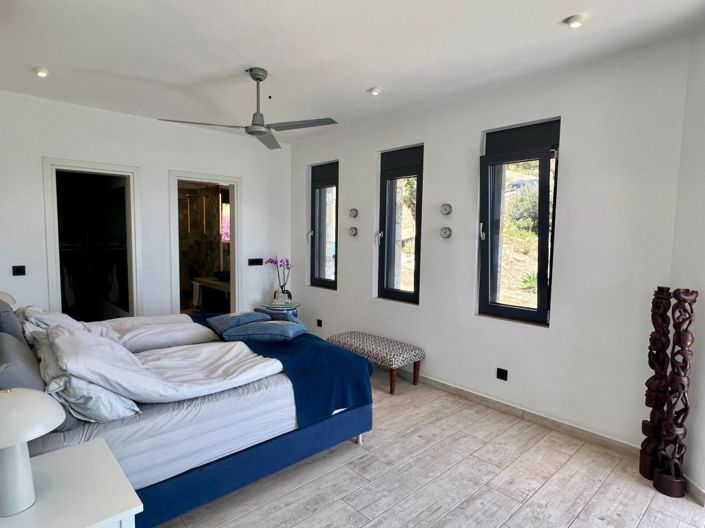 Image No.17-4 Bed Villa for sale