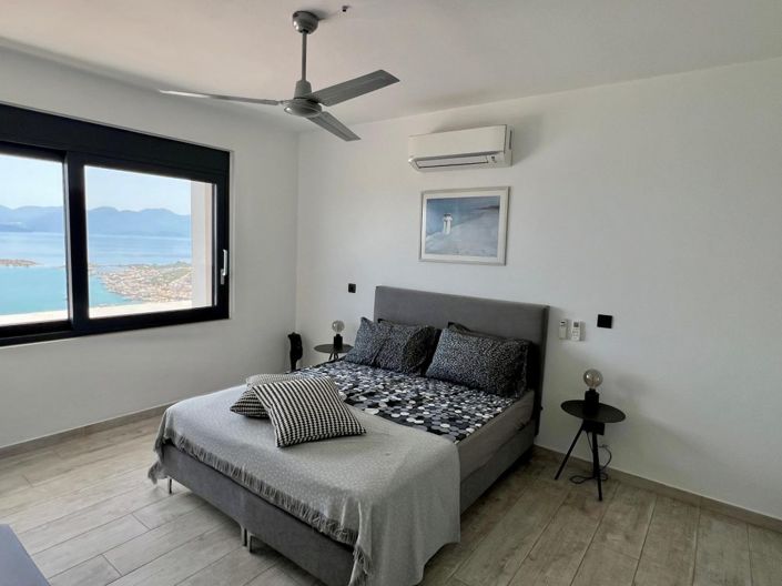 Image No.20-4 Bed Villa for sale
