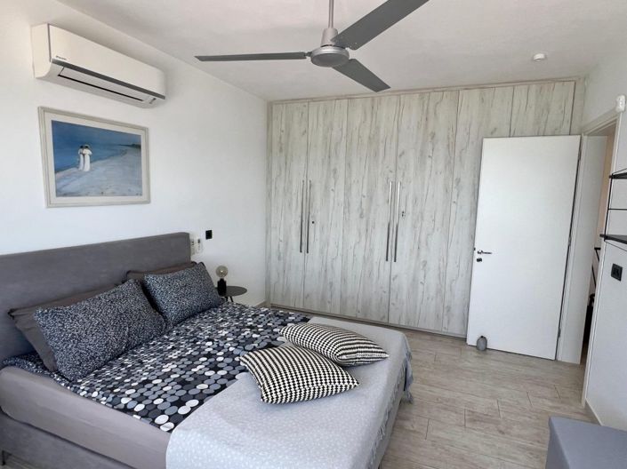 Image No.21-4 Bed Villa for sale