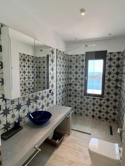 Image No.22-4 Bed Villa for sale