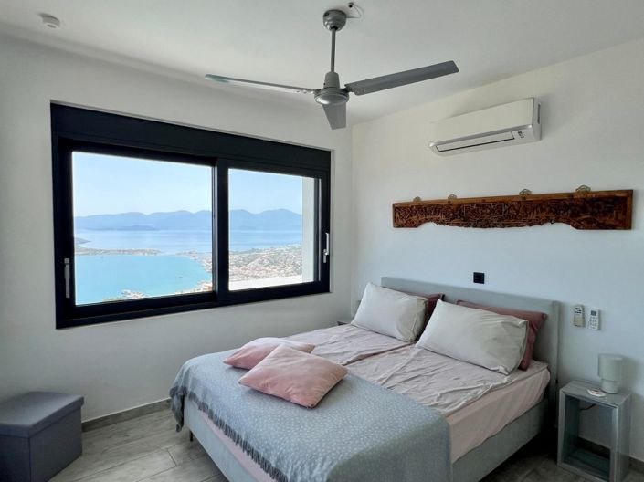 Image No.23-4 Bed Villa for sale