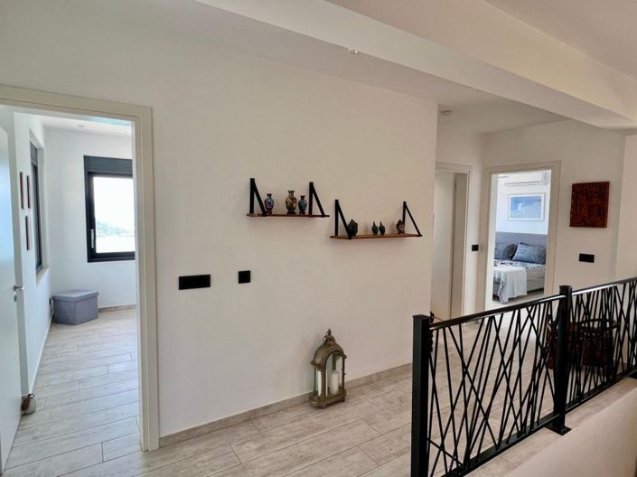 Image No.24-4 Bed Villa for sale