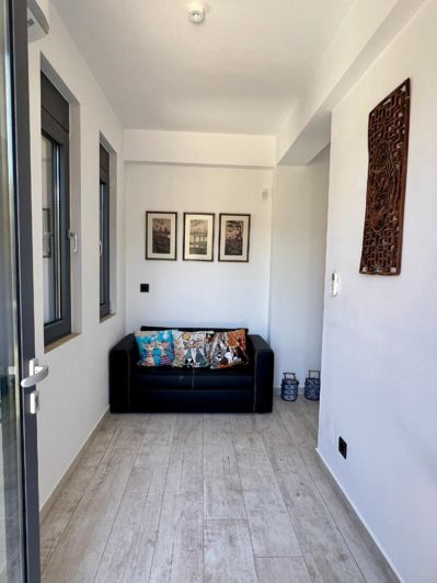 Image No.25-4 Bed Villa for sale