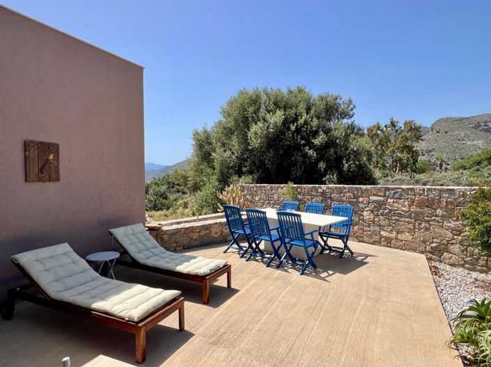 Image No.26-4 Bed Villa for sale