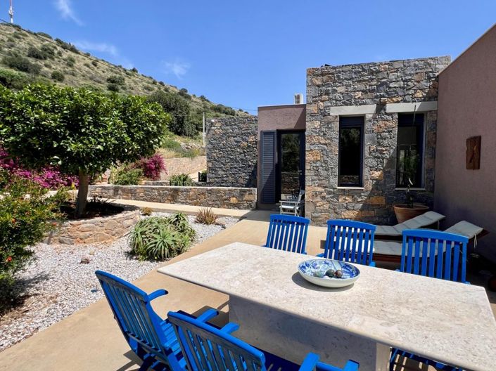 Image No.27-4 Bed Villa for sale
