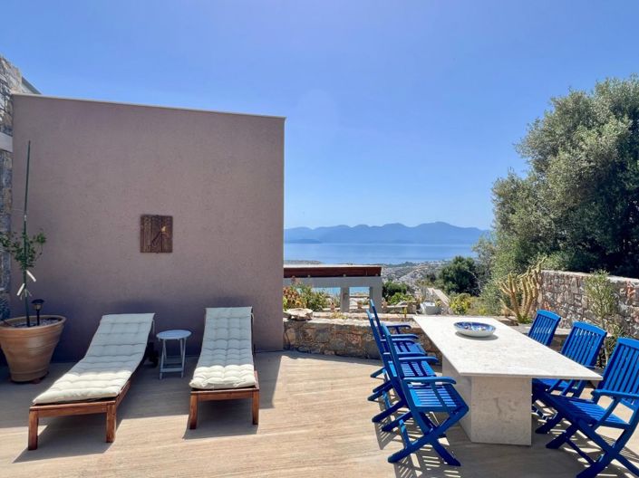 Image No.28-4 Bed Villa for sale