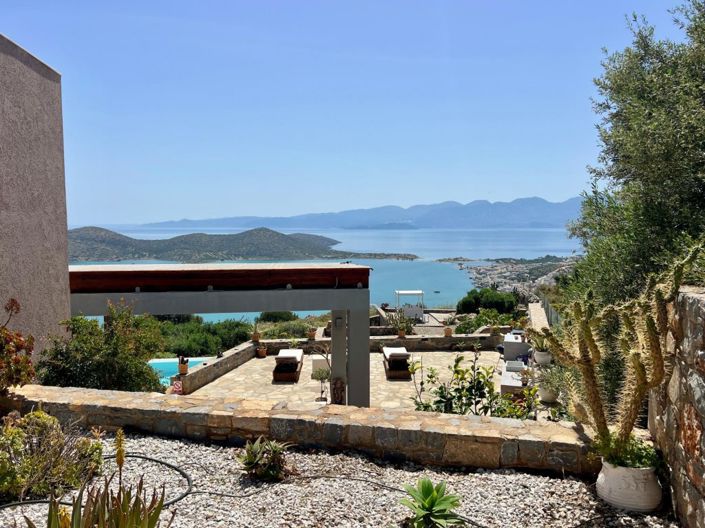 Image No.30-4 Bed Villa for sale
