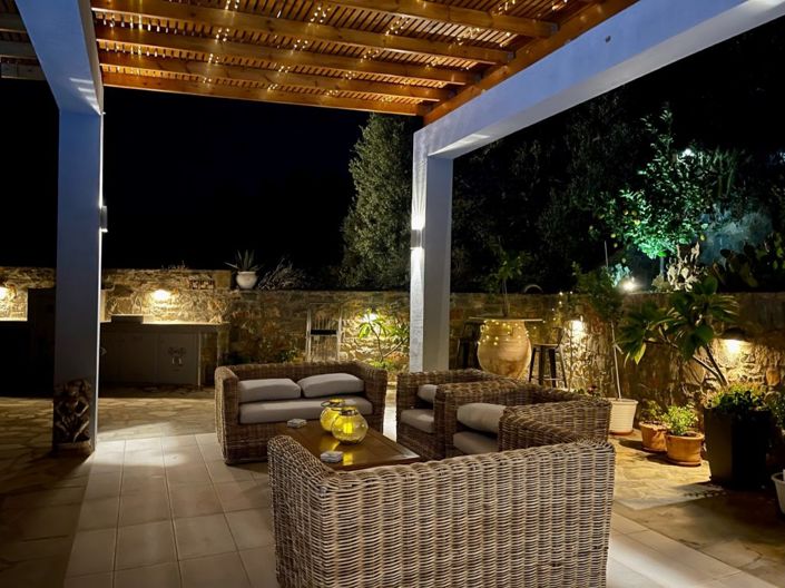 Image No.29-4 Bed Villa for sale