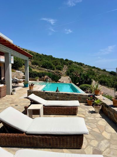 Image No.31-4 Bed Villa for sale