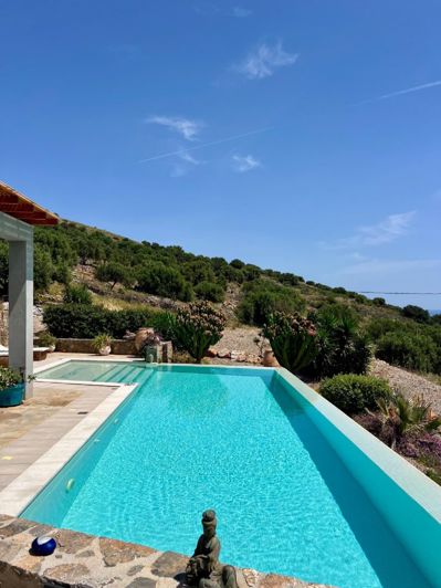 Image No.31-4 Bed Villa for sale