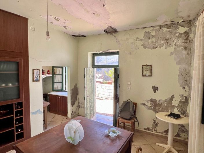 Image No.16-1 Bed House for sale