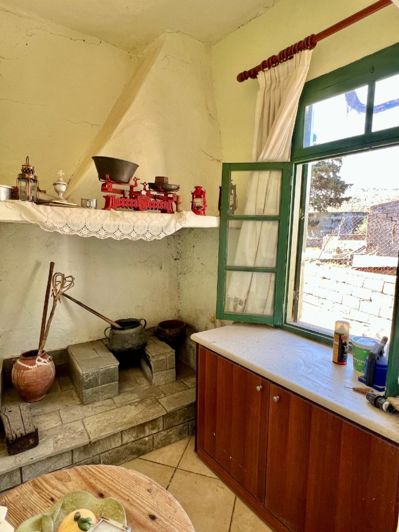 Image No.17-1 Bed House for sale