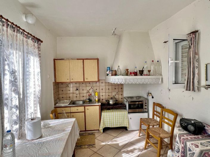 Image No.19-1 Bed House for sale