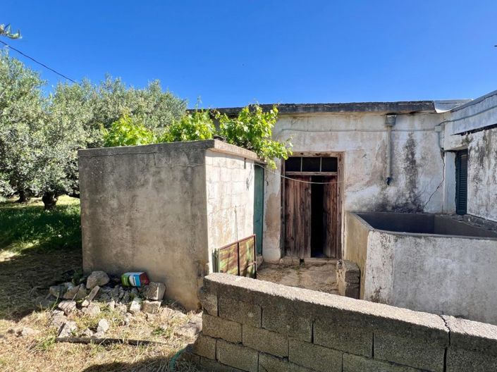 Image No.21-1 Bed House for sale