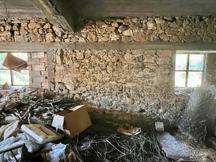 Image No.25-1 Bed House for sale