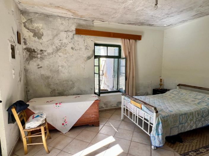 Image No.6-1 Bed House for sale