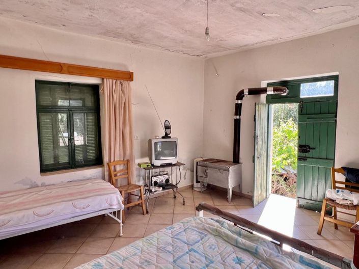 Image No.7-1 Bed House for sale