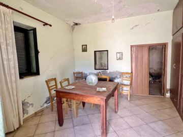 hkas3-31-1024x768
