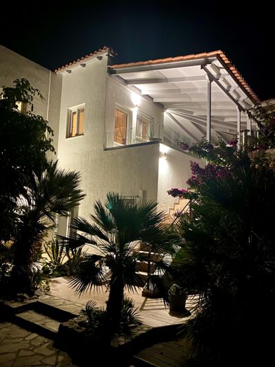 Image No.16-3 Bed Villa for sale