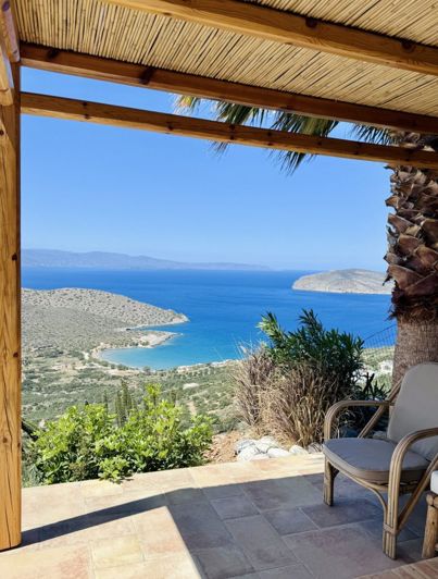 Image No.2-3 Bed Villa for sale