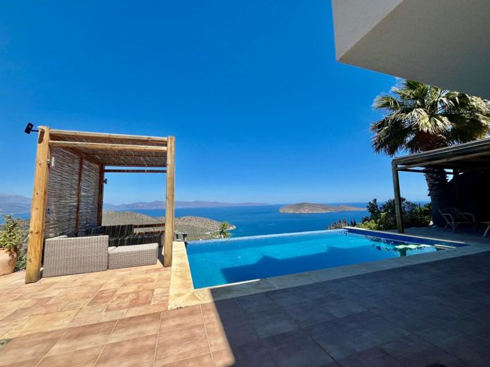 Image No.27-3 Bed House for sale