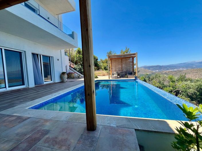 Image No.28-3 Bed House for sale