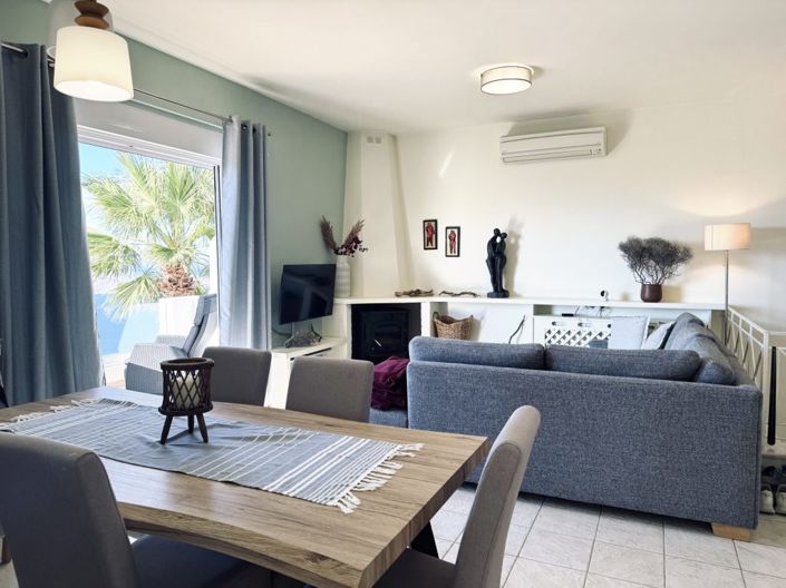 Image No.3-3 Bed Villa for sale